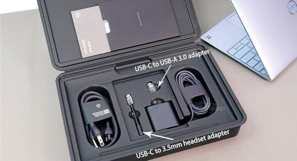 Dell XPS 13 Plus (2024) - Image 2