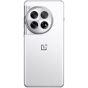 OnePlus 12 5G
