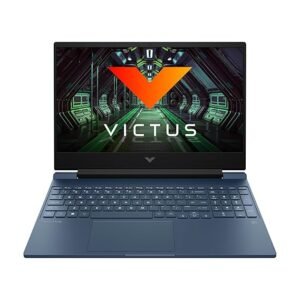 HP Victus Gaming Laptop 15
