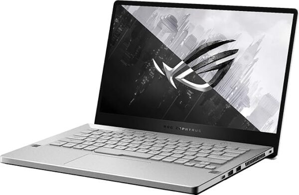 Asus ROG Zephyrus G14 - Image 2