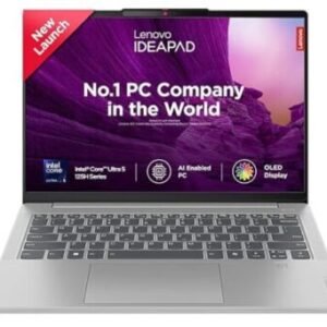 Lenovo IdeaPad Slim 5