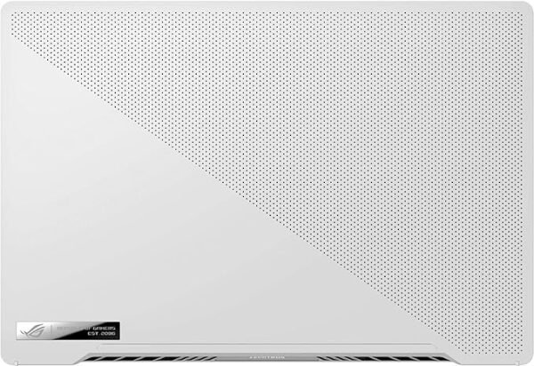 Asus ROG Zephyrus G14 - Image 3