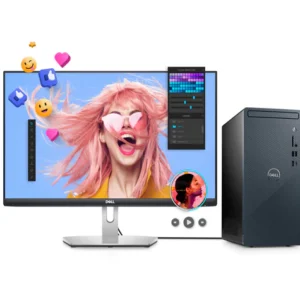 Dell Inspiron 3910 Desktop