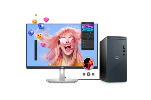 Dell Inspiron 3910 Desktop