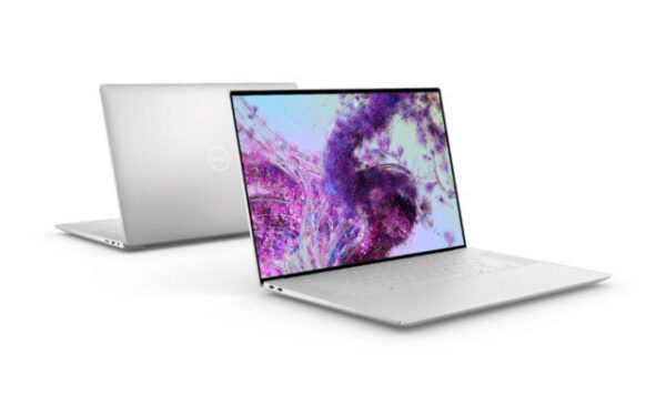 Dell XPS 13 Plus (2024)